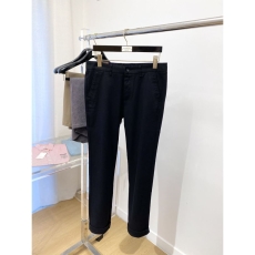 Unclassified Brand Long Pants